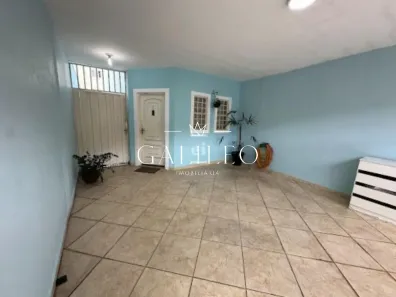 Sobrado com 2 Quartos à venda, 125m² no Jardim das Palmeiras, Várzea Paulista