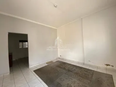 Casa com 4 Quartos à venda, 200m² no Jardim dos Oliveiras, Campinas