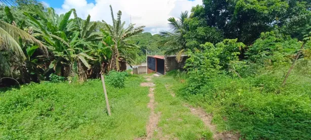 Lote/Terreno à venda, 200m² no Ouro Preto, Olinda