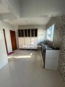 Apartamento com 3 Quartos à venda, 87m² no Coqueiral de Itaparica, Vila Velha