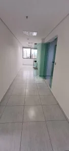 Sala Comercial para alugar, 110m² no Vila Mariana, São Paulo