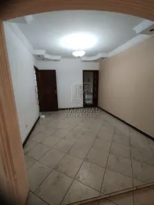 Casa com 3 Quartos à venda, 190m² no Vila Aquilino, Santo André