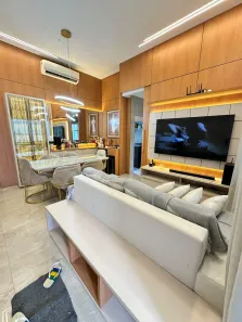 Casa com 3 Quartos à venda, 86m² no Vereda Tropical, Aquiraz