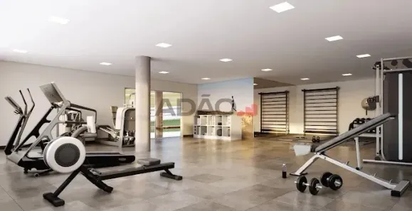 Lote/Terreno à venda, 430m² no Jardins Turim, Senador Canedo