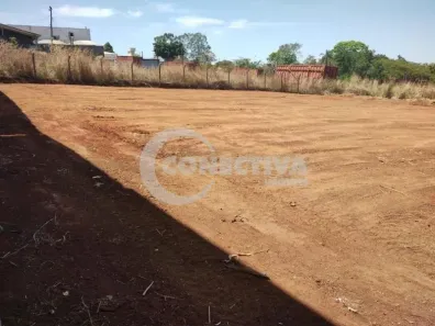 à venda, 600m² no Goiânia 2, Goiânia