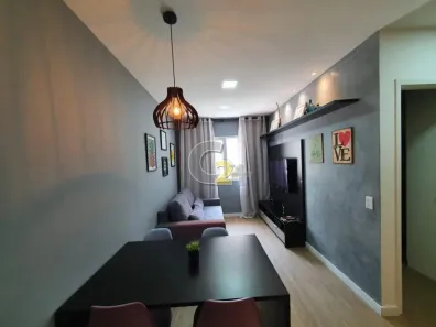 Apartamento com 1 Quarto à venda, 28m² no Consolação, São Paulo
