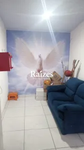 Casa com 2 Quartos à venda, 140m² no Jardim das Palmeiras, Uberlândia