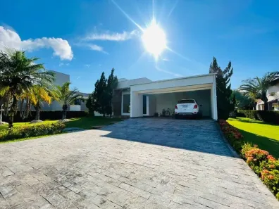 Casa com 4 Quartos à venda, 255m² no Sul do Rio, Santo Amaro da Imperatriz