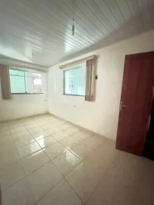 Apartamento com 3 Quartos à venda, 111m² no Raiz, Manaus
