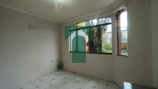 Sobrado com 3 Quartos para alugar, 178m² no Parque Marajoara, Santo André