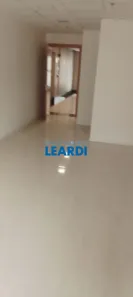Ponto Comercial à venda, 211m² no Jardim Paulista, São Paulo