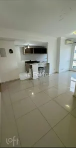 Apartamento com 2 Quartos à venda, 63m² no Vila Monte Carlo, Cachoeirinha