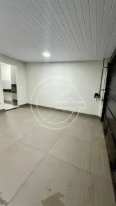 Casa com 3 Quartos à venda, 115m² no Centro, Marília