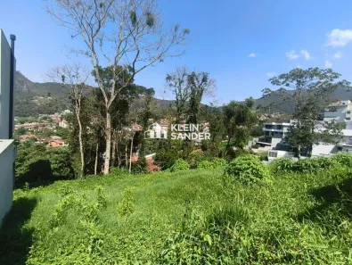 Lote/Terreno à venda, 450m² no Cônego, Nova Friburgo