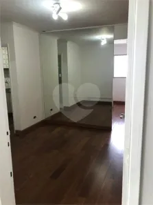 Apartamento com 1 Quarto à venda, 510m² no Liberdade, São Paulo