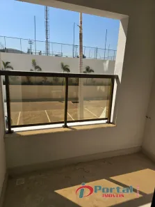 Apartamento com 2 Quartos à venda, 60m² no Jardim Santiago, Indaiatuba