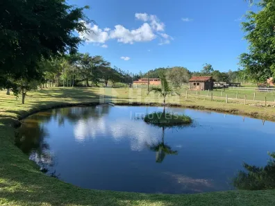 Fazenda/Sítio com 3 Quartos à venda, 15595m² no Área Rural de Camboriú, Camboriú