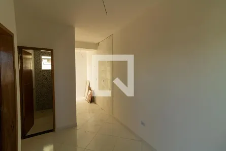 Apartamento com 2 Quartos à venda, 34m² no Jardim Coimbra, São Paulo