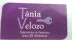 Miniatura da foto de Tania Jerusa De Almeida Velozo Arevalo