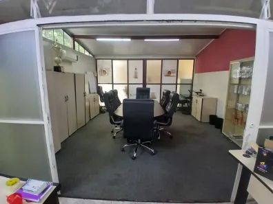 Sobrado com 3 Quartos à venda, 279m² no Perdizes, São Paulo