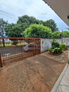 Casa com 2 Quartos à venda, 128m² no Jardim Urupês, São José do Rio Preto