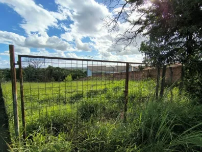 Lote/Terreno à venda, 498m² no , Araçoiaba da Serra