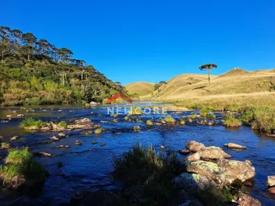 Fazenda/Sítio à venda, 11200000m² no Ouro Verde, Cambará do Sul