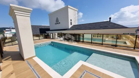 Apartamento com 2 Quartos à venda, 70m² no Ingleses do Rio Vermelho, Florianópolis