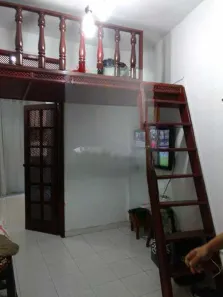 Apartamento com 1 Quarto à venda, 40m² no Glória, Rio de Janeiro