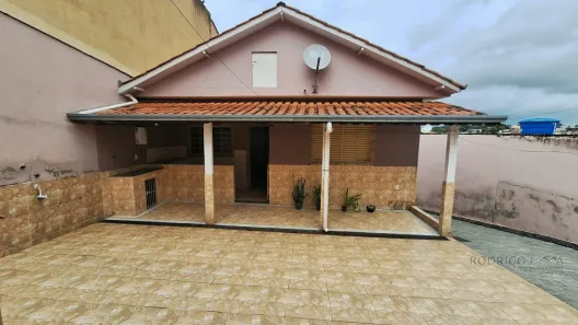 Casa com 2 Quartos à venda, 200m² no , São Lourenço