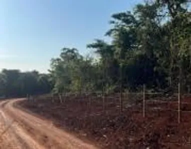 Lote/Terreno à venda, 20000m² no , Jaboticatubas