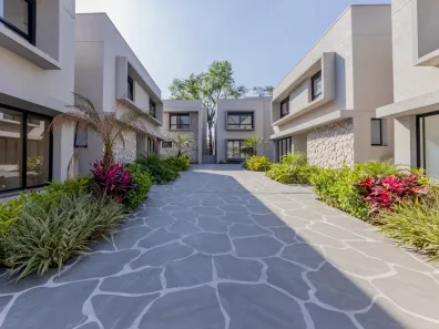 Casa de Condomínio com 4 Quartos para venda ou aluguel, 850m² no Chácara Santo Antônio (Zona Sul), São Paulo