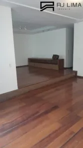 Apartamento com 4 Quartos à venda, 170m² no Barra da Tijuca, Rio de Janeiro