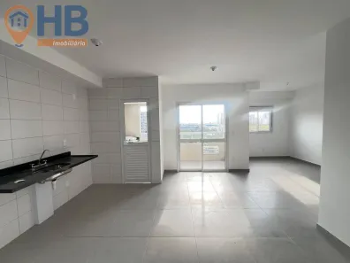 Apartamento com 3 Quartos à venda, 67m² no Parque Industrial, São José dos Campos