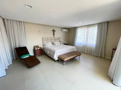Casa de Condomínio com 4 Quartos à venda, 400m² no Pires Façanha, Eusébio