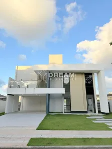 Apartamento com 4 Quartos à venda, 282m² no Várzea, Recife