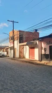 Prédio Residencial com 4 Quartos à venda, 111m² no , Rio Largo