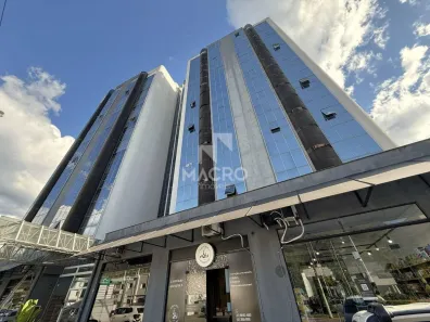 Apartamento com 1 Quarto à venda, 60m² no Czerniewicz, Jaraguá do Sul