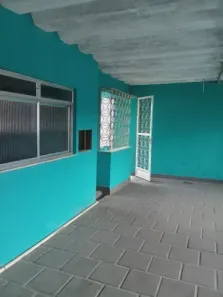 Casa com 5 Quartos à venda, 350m² no Realengo, Rio de Janeiro