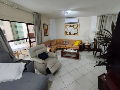 Apartamento com 3 Quartos à venda, 130m² no Centro, Balneário Camboriú