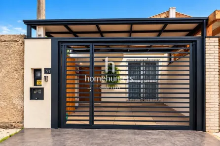 Casa com 3 Quartos para alugar, 180m² no Parque Jambeiro, Campinas