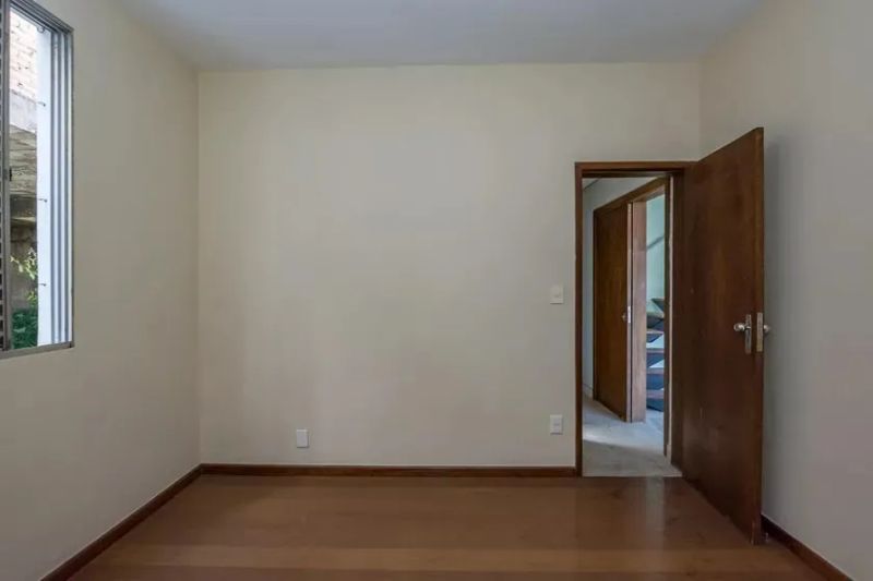 Foto 31