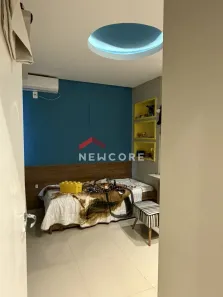 Sobrado com 3 Quartos à venda, 147m² no Paranaguamirim, Joinville
