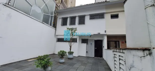 Imóvel Comercial à venda, 144m² no Itaim Bibi, São Paulo