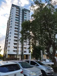 Apartamento com 2 Quartos à venda, 63m² no Várzea, Recife