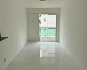 Apartamento com 3 Quartos à venda, 77m² no Taquara, Rio de Janeiro