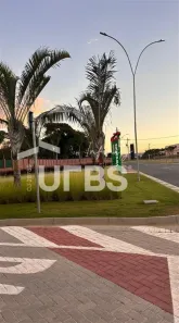 Lote/Terreno à venda, 257m² no Jardins Versalhes, Aparecida de Goiânia