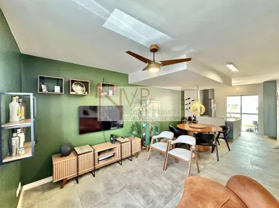 Casa de Condomínio com 3 Quartos à venda, 100m² no Granja Viana, Cotia