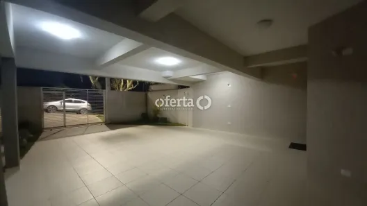 Cobertura com 3 Quartos à venda, 240m² no Centro, Araucária
