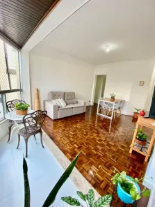 Apartamento com 3 Quartos à venda, 80m² no Pituba, Salvador